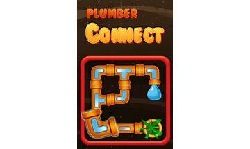 Pipes Plumber for Android - Download the APK from Habererciyes